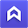 1156shenandoahdr.com favicon